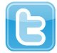 Follow us on Twitter